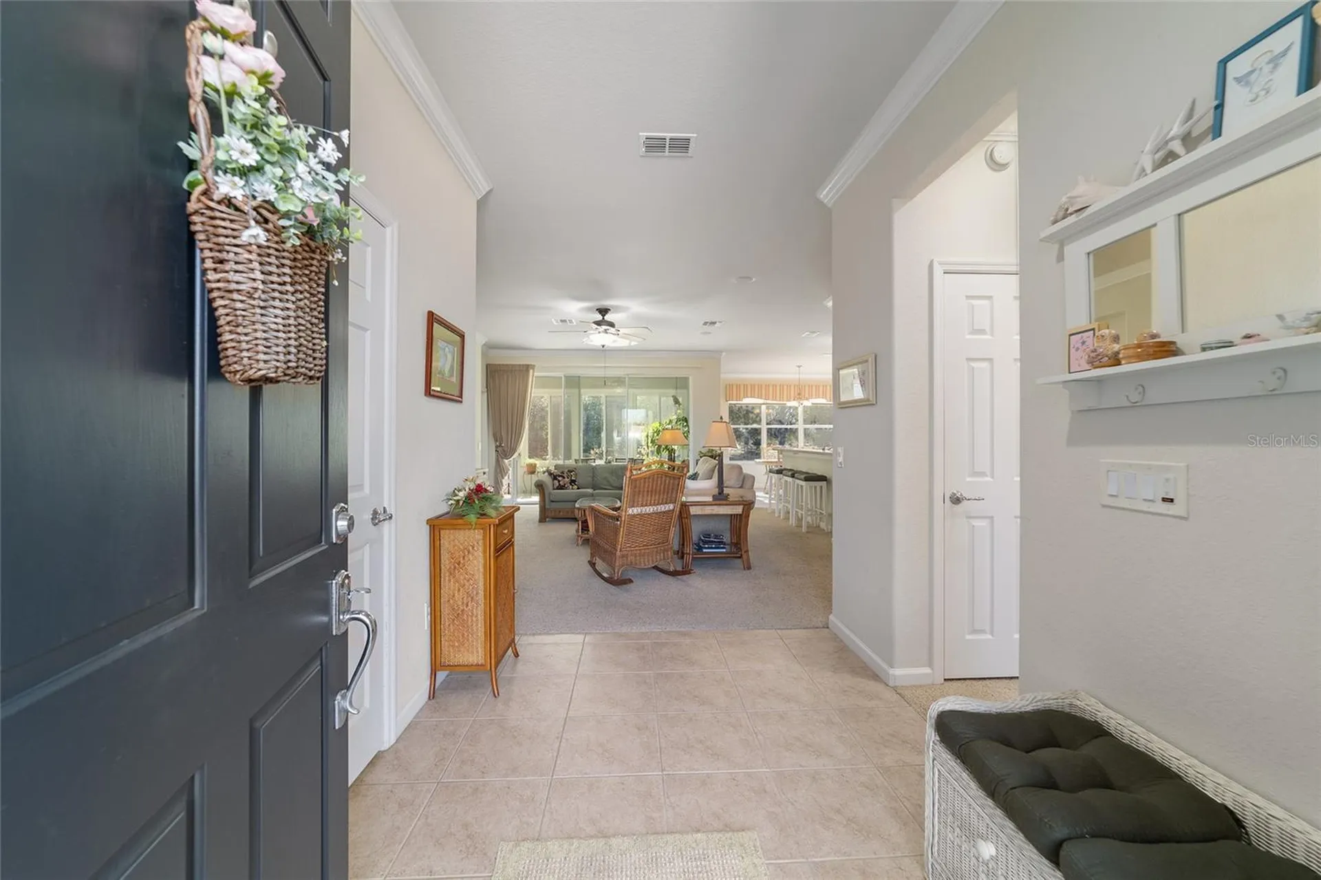 9419 SW 66th Loop Ocala FL 34481