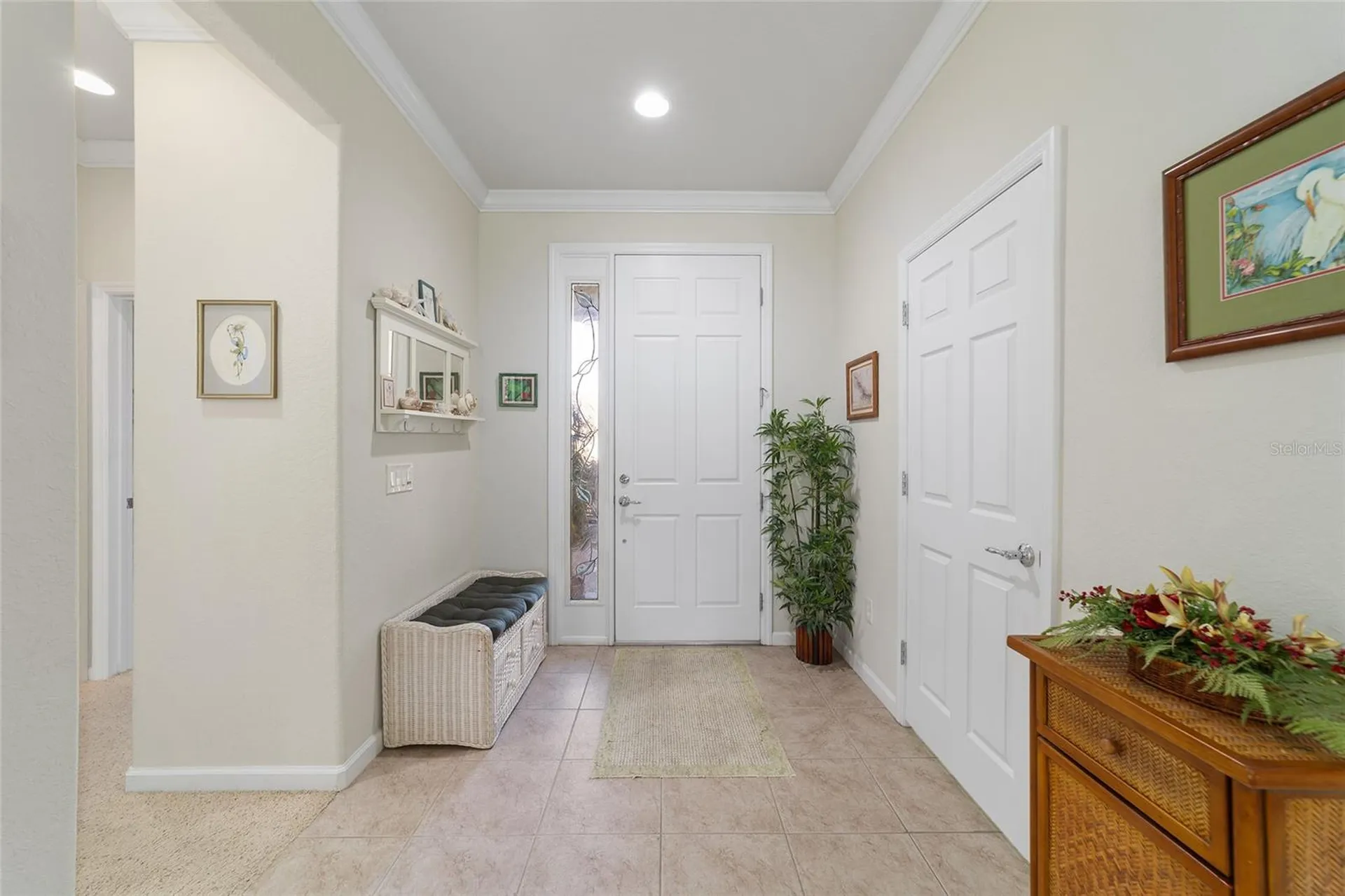 9419 SW 66th Loop Ocala FL 34481