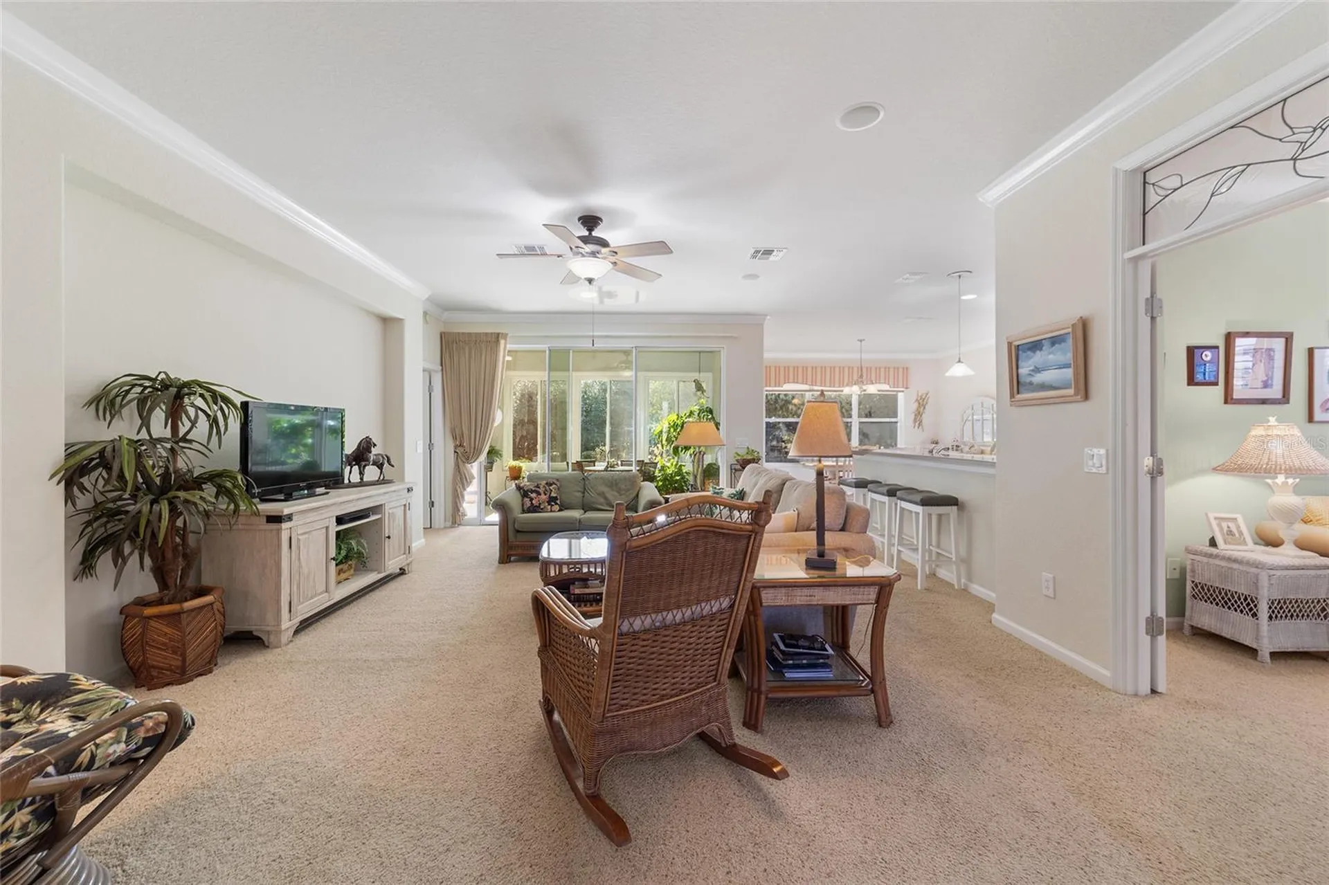9419 SW 66th Loop Ocala FL 34481