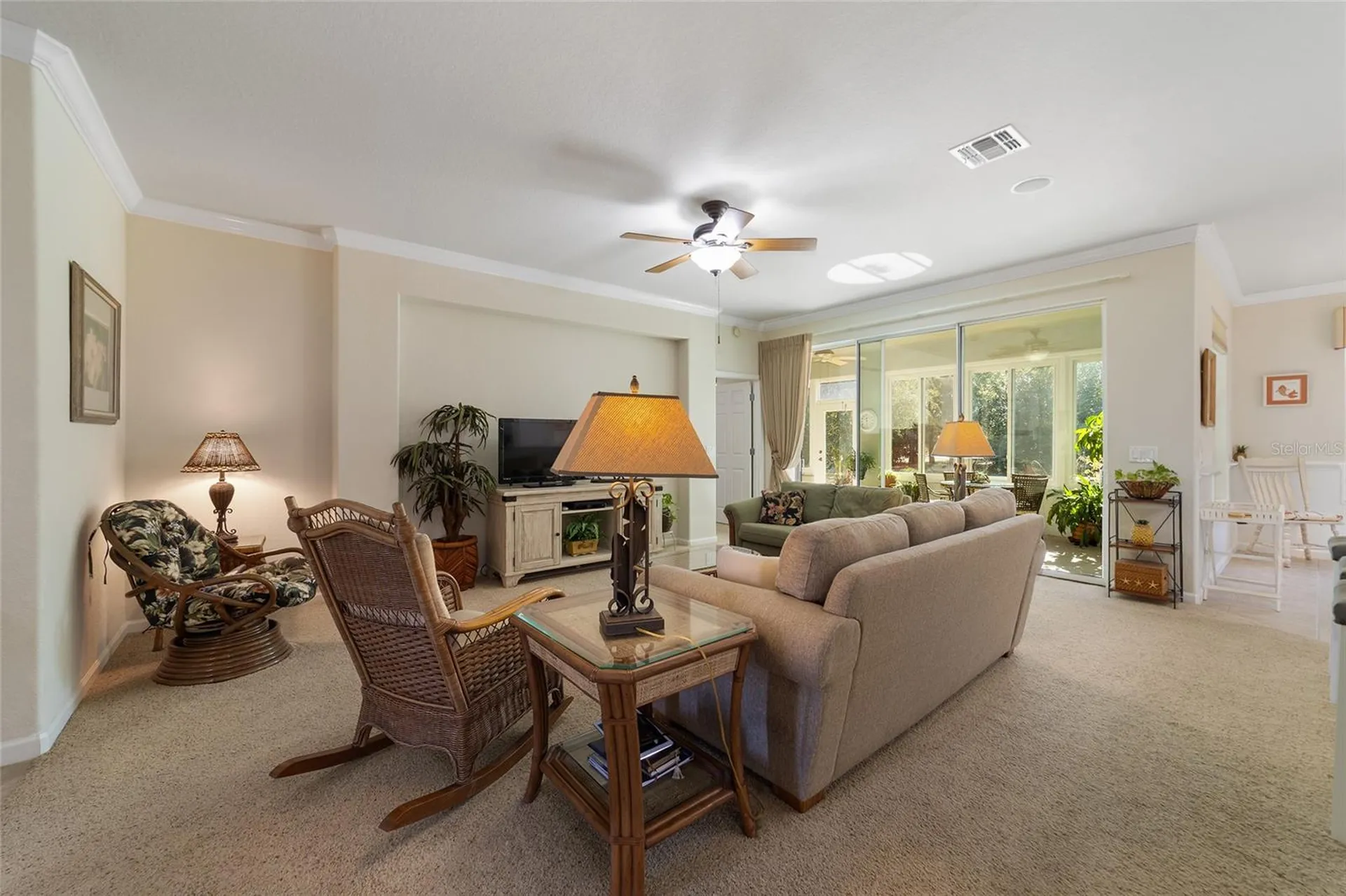 9419 SW 66th Loop Ocala FL 34481