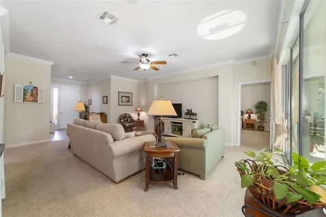 9419 SW 66th Loop Ocala FL 34481