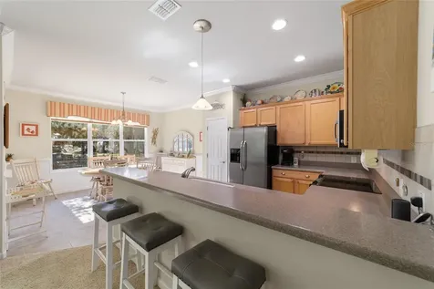 9419 SW 66th Loop Ocala FL 34481