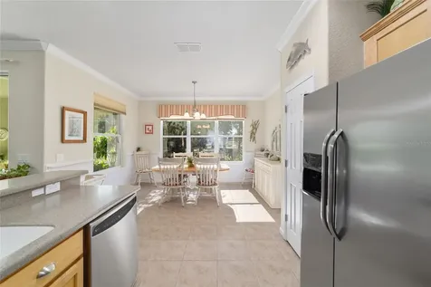 9419 SW 66th Loop Ocala FL 34481