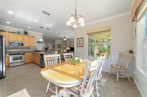 9419 SW 66th Loop Ocala FL 34481