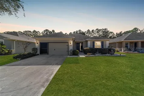 9419 SW 66th Loop Ocala FL 34481