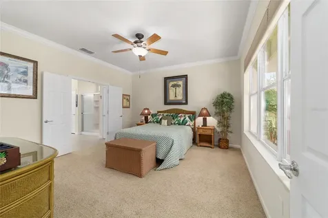 9419 SW 66th Loop Ocala FL 34481