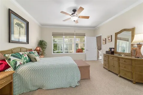 9419 SW 66th Loop Ocala FL 34481