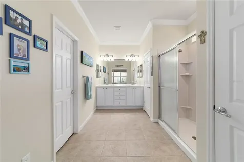 9419 SW 66th Loop Ocala FL 34481