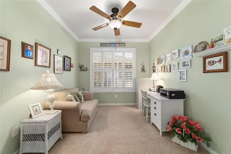 9419 SW 66th Loop Ocala FL 34481