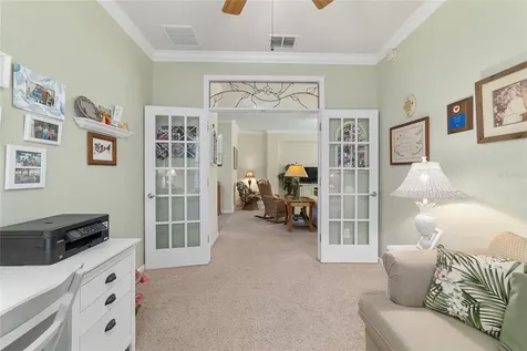 9419 SW 66th Loop Ocala FL 34481