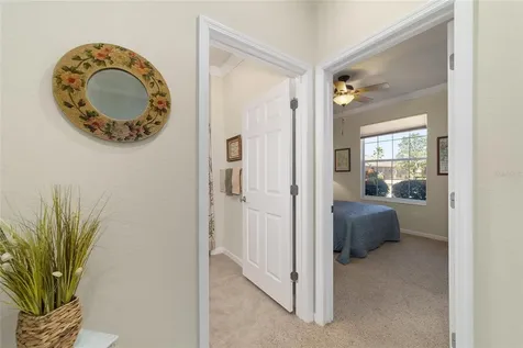 9419 SW 66th Loop Ocala FL 34481