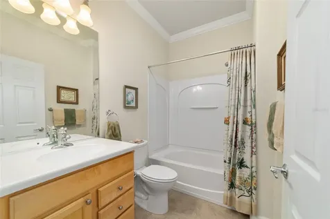 9419 SW 66th Loop Ocala FL 34481