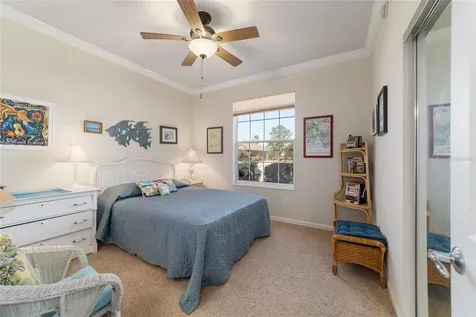 9419 SW 66th Loop Ocala FL 34481