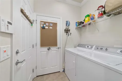 9419 SW 66th Loop Ocala FL 34481