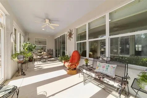 9419 SW 66th Loop Ocala FL 34481