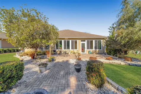 9419 SW 66th Loop Ocala FL 34481