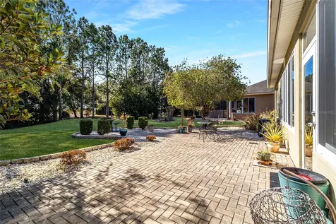 9419 SW 66th Loop Ocala FL 34481