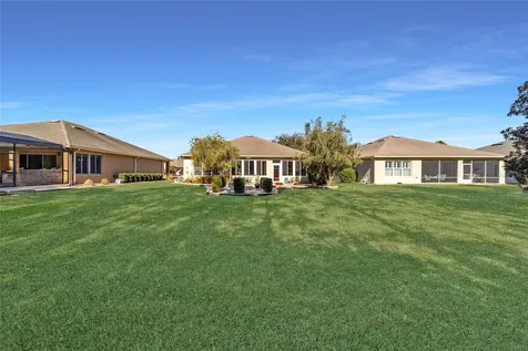 9419 SW 66th Loop Ocala FL 34481