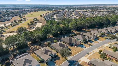 9419 SW 66th Loop Ocala FL 34481