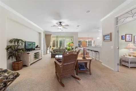 9419 SW 66th Loop Ocala FL 34481