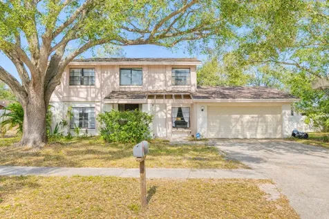 4505 Whitworth Lane Tampa FL 33624