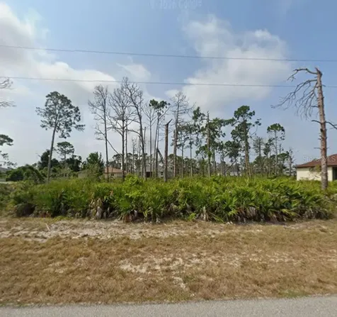 5 Harness Road Placida FL 33946