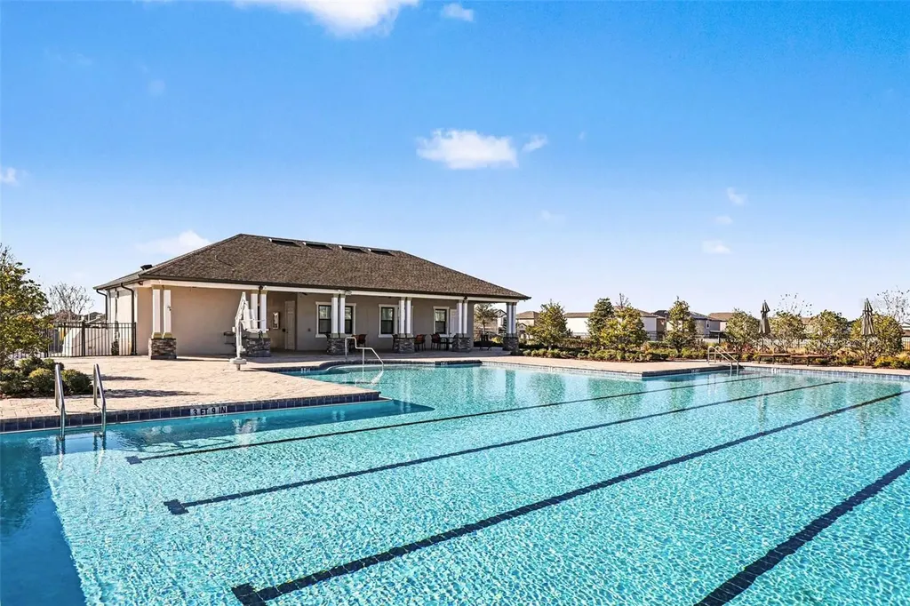 16726 Carlton Pond Street Wimauma FL 33598