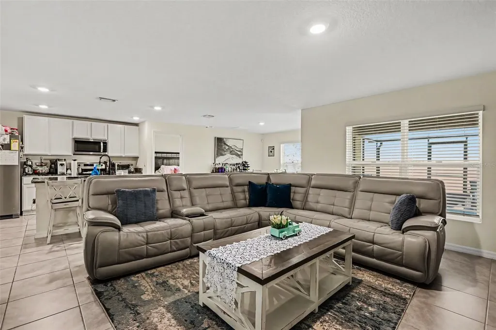 16726 Carlton Pond Street Wimauma FL 33598