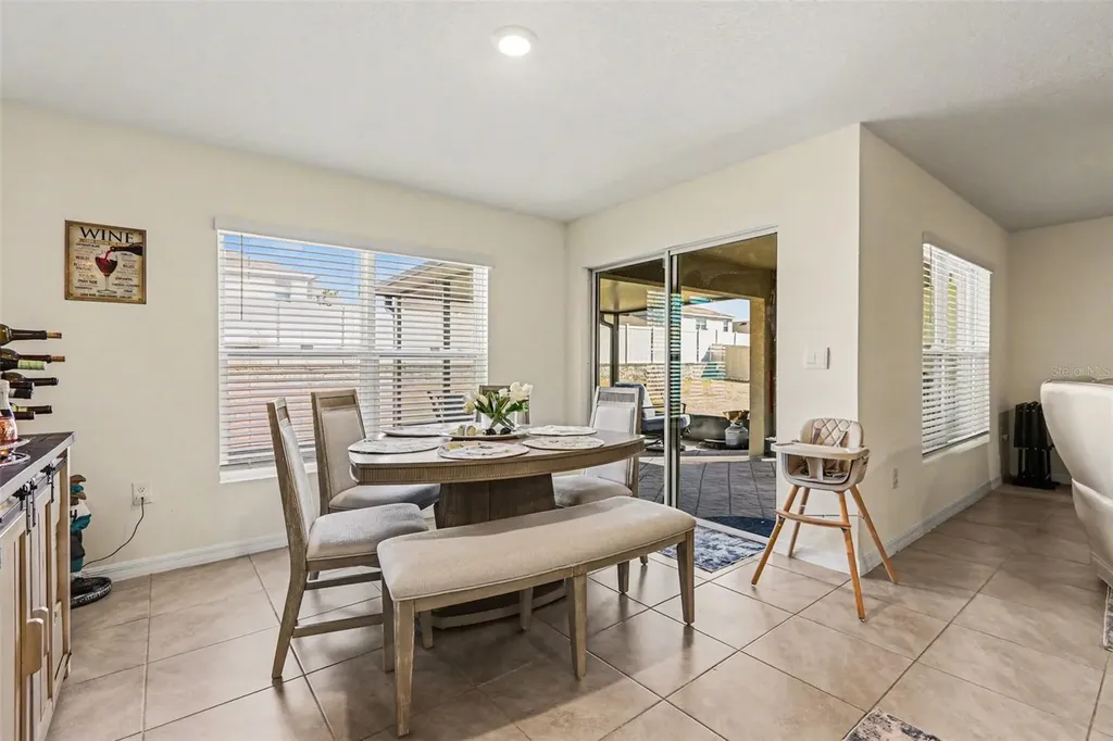 16726 Carlton Pond Street Wimauma FL 33598