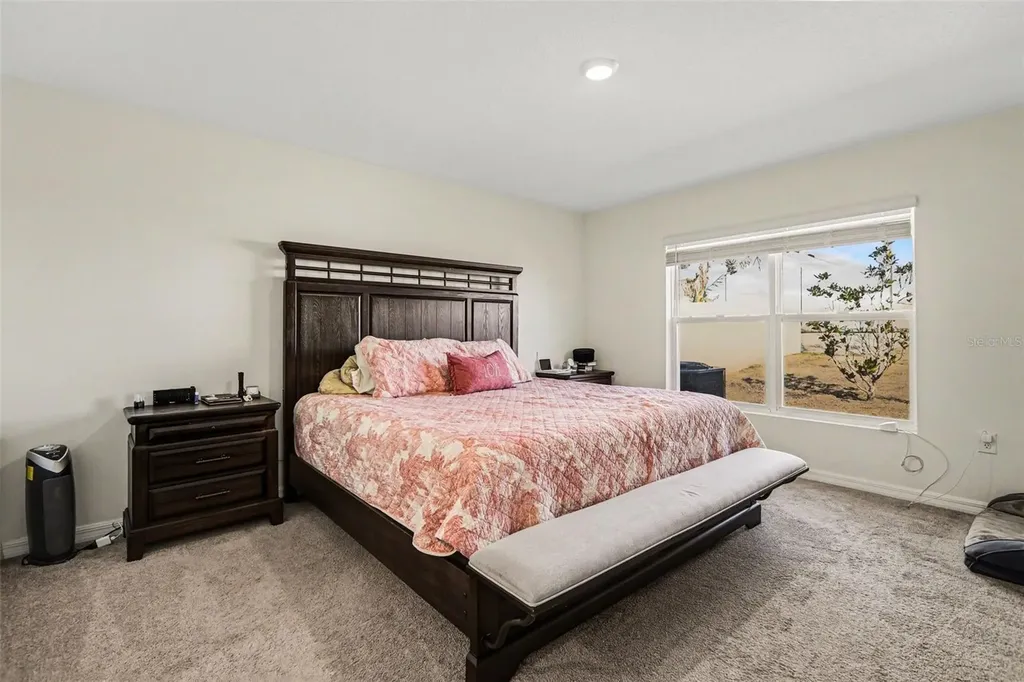 16726 Carlton Pond Street Wimauma FL 33598