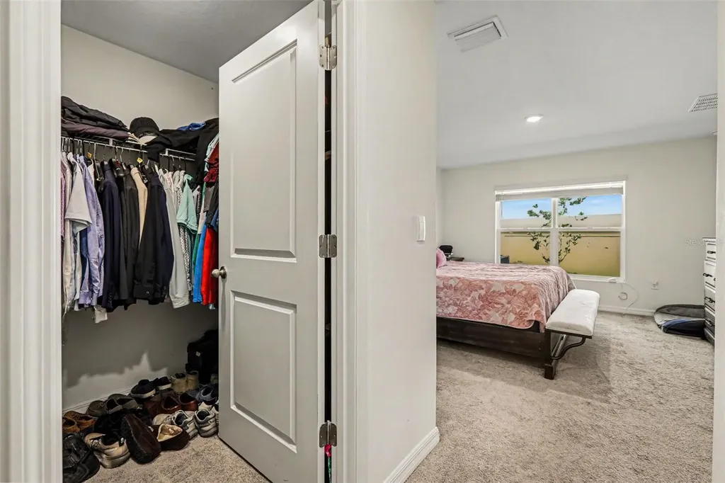16726 Carlton Pond Street Wimauma FL 33598
