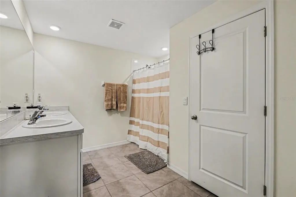 16726 Carlton Pond Street Wimauma FL 33598