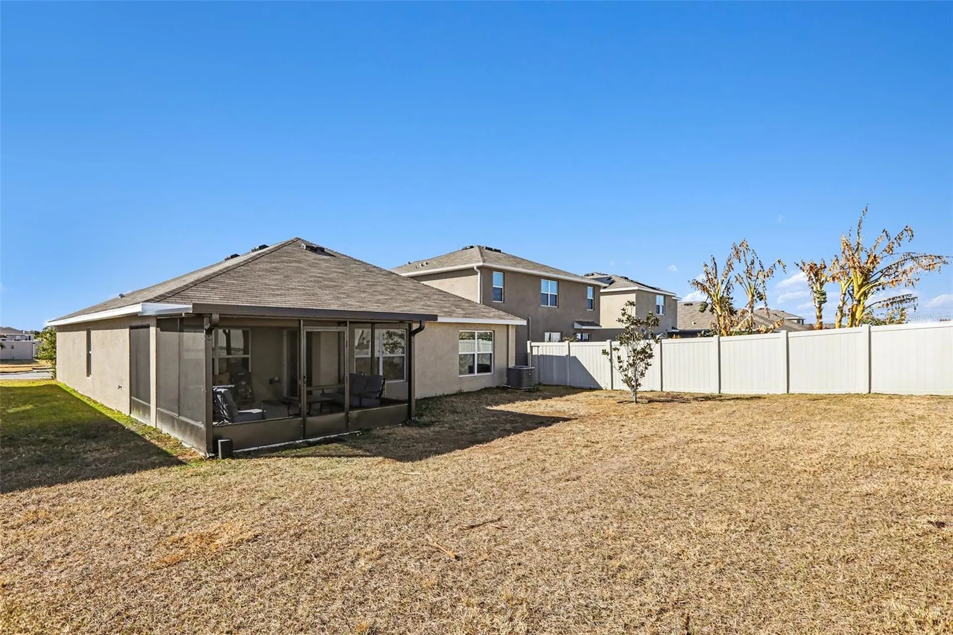 16726 Carlton Pond Street Wimauma FL 33598