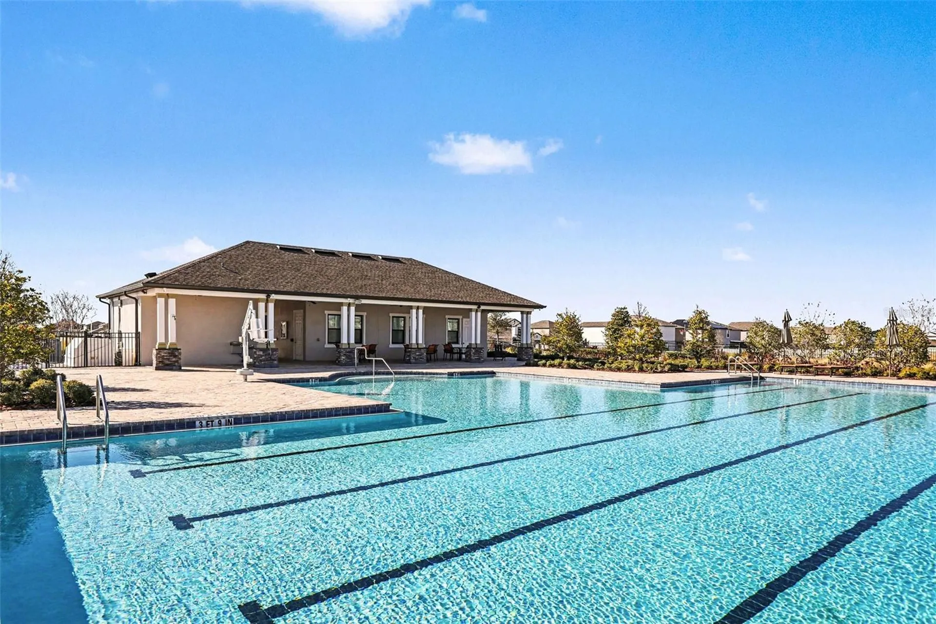 16726 Carlton Pond Street Wimauma FL 33598