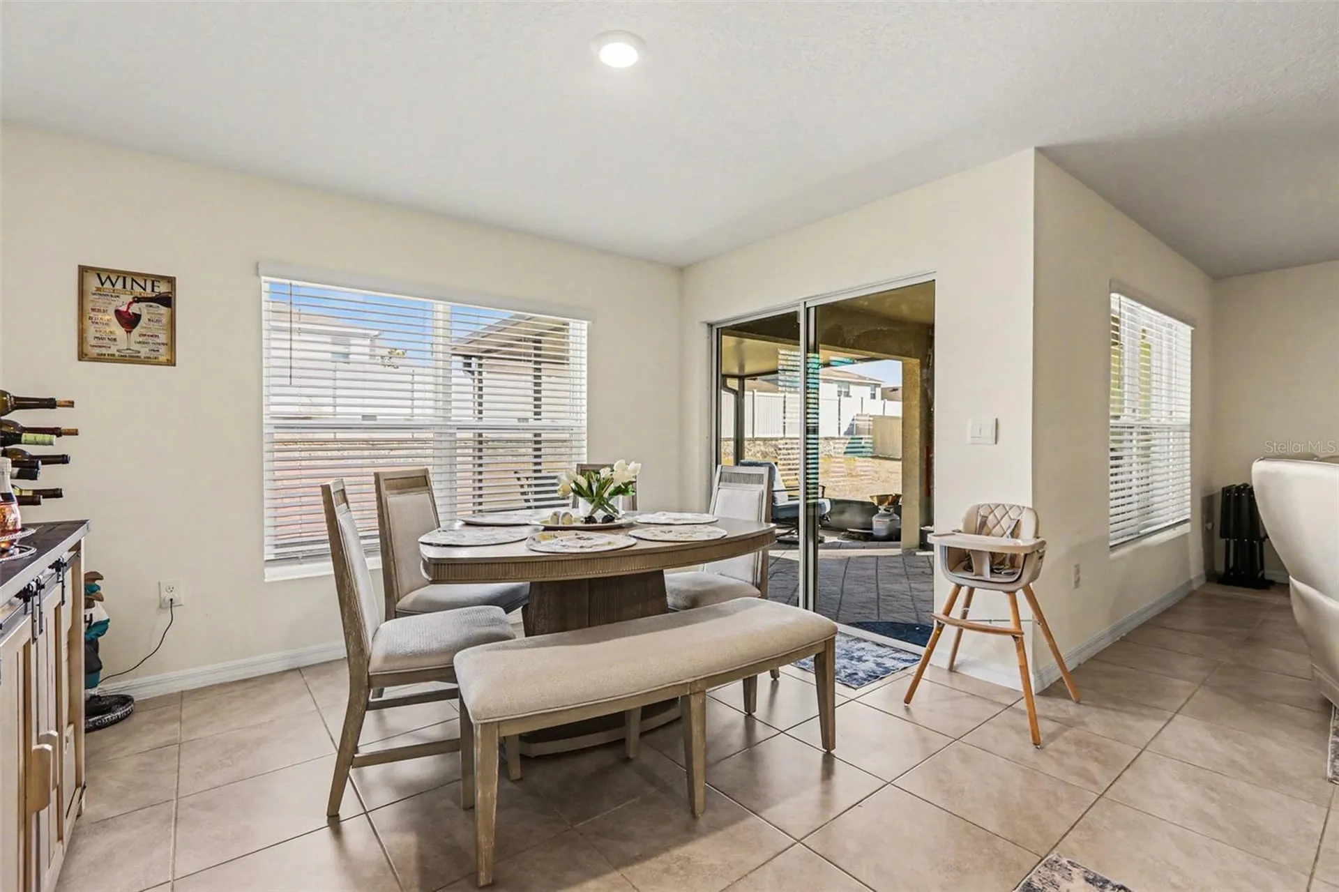 16726 Carlton Pond Street Wimauma FL 33598