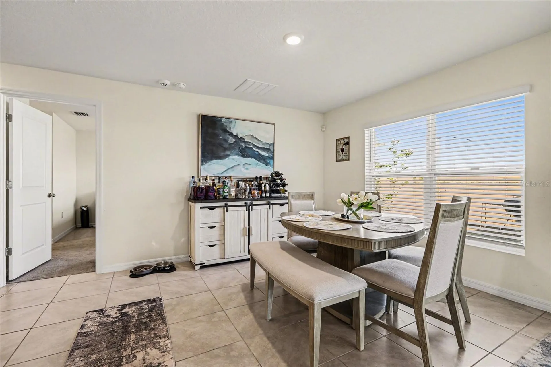 16726 Carlton Pond Street Wimauma FL 33598