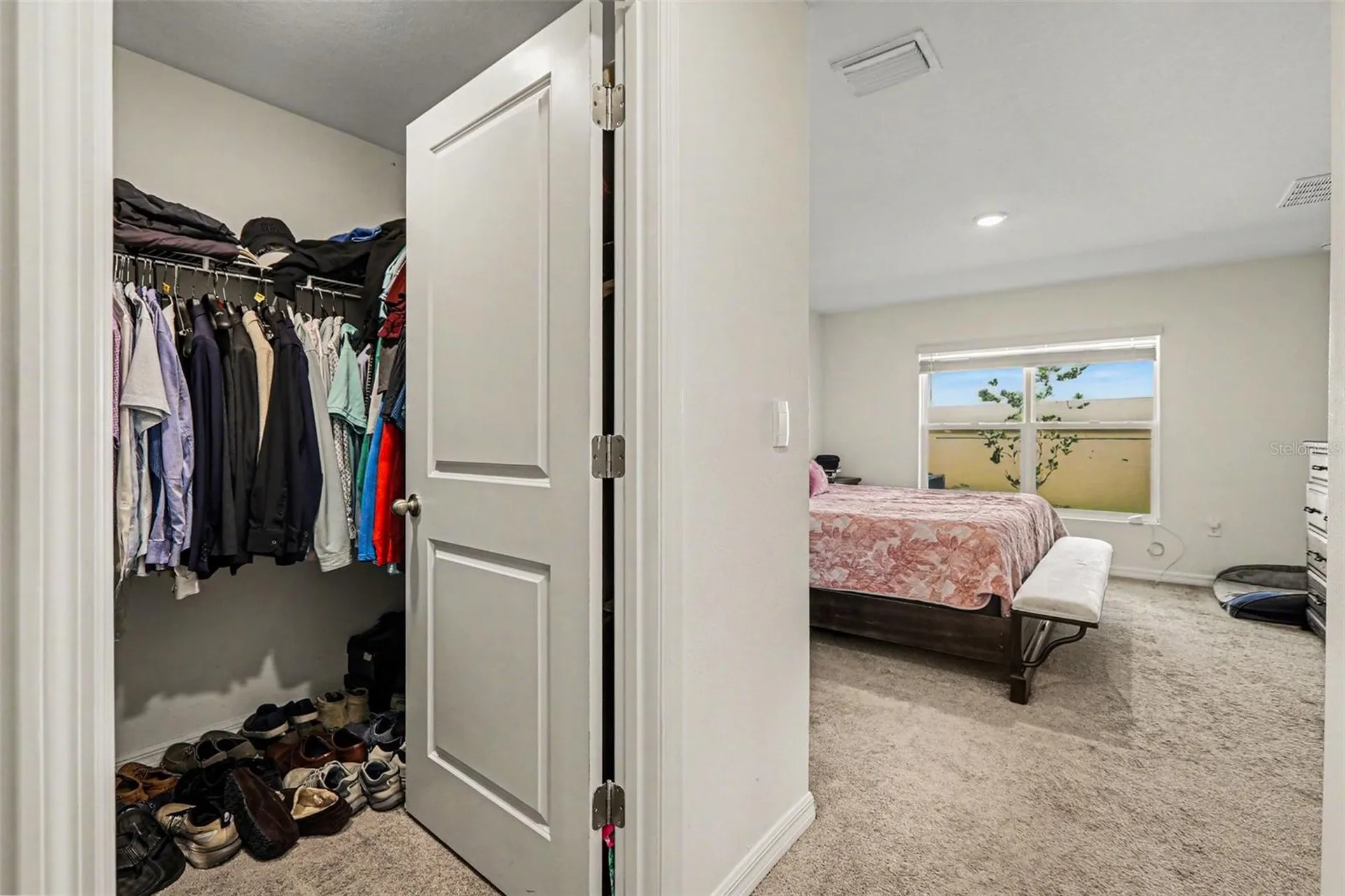 16726 Carlton Pond Street Wimauma FL 33598