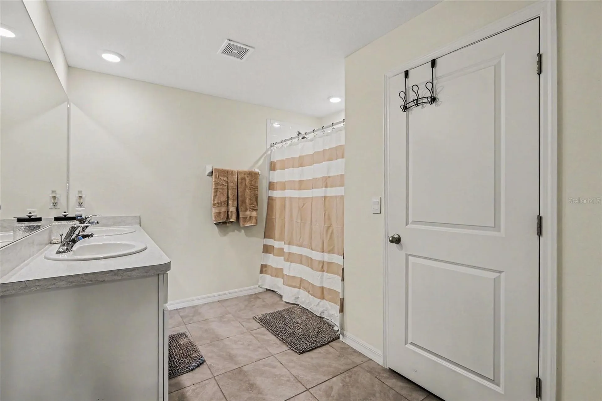 16726 Carlton Pond Street Wimauma FL 33598