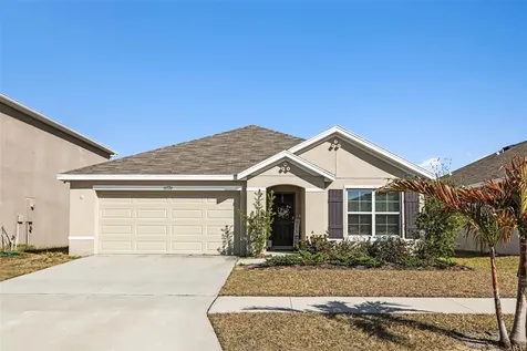 16726 Carlton Pond Street Wimauma FL 33598