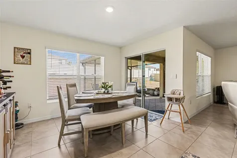 16726 Carlton Pond Street Wimauma FL 33598