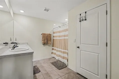 16726 Carlton Pond Street Wimauma FL 33598