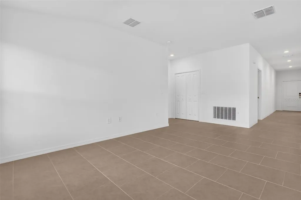 20213 Astoria Avenue Port Charlotte FL 33952