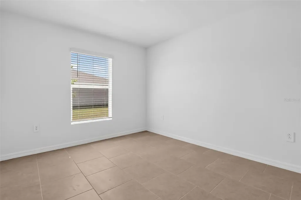 20213 Astoria Avenue Port Charlotte FL 33952