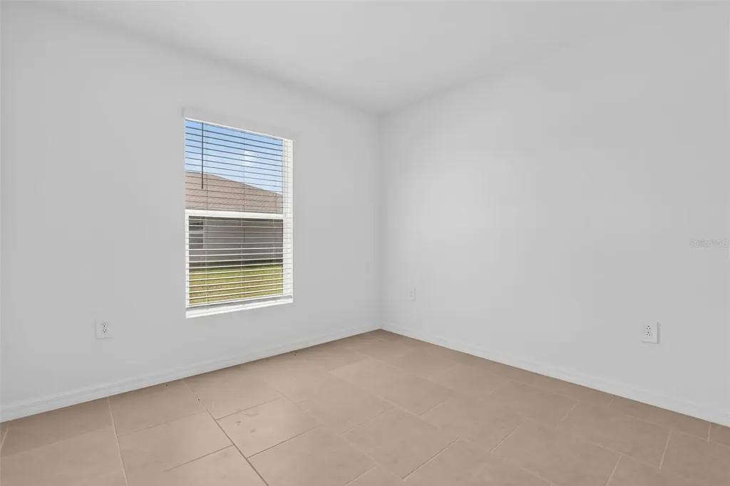 20213 Astoria Avenue Port Charlotte FL 33952