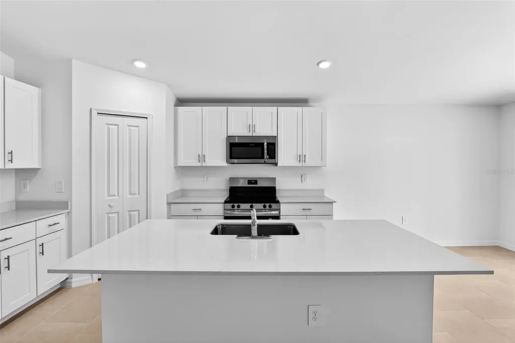 20213 Astoria Avenue Port Charlotte FL 33952
