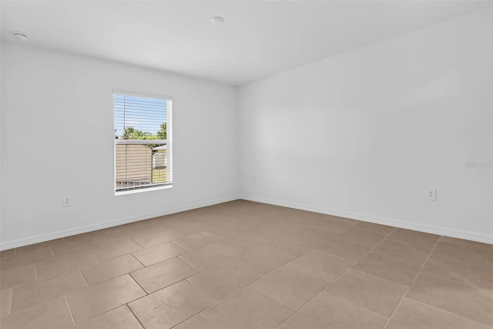 20213 Astoria Avenue Port Charlotte FL 33952