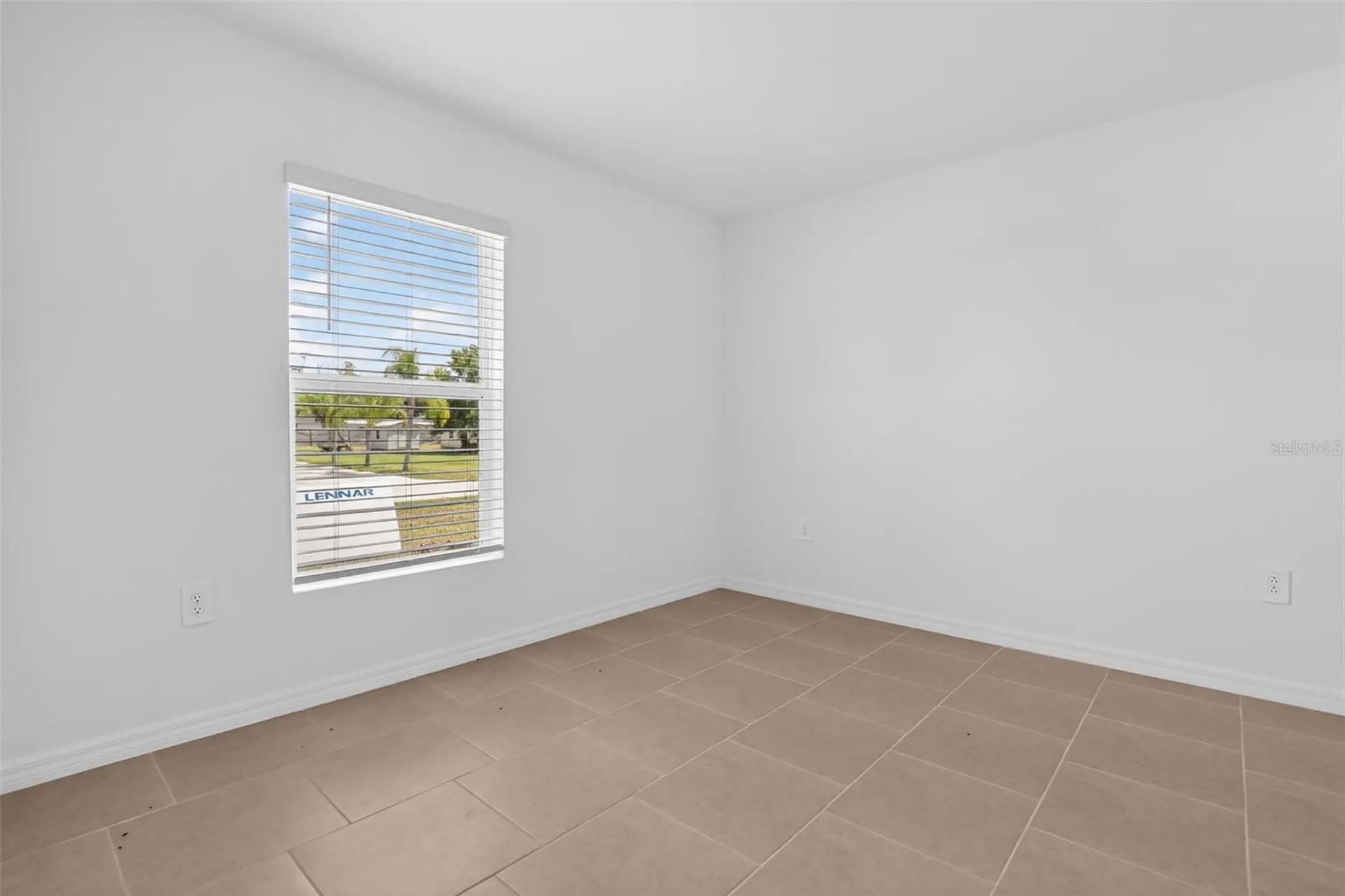 20213 Astoria Avenue Port Charlotte FL 33952