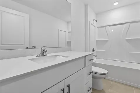 20213 Astoria Avenue Port Charlotte FL 33952