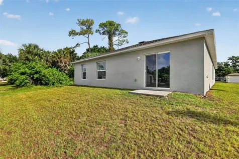 20213 Astoria Avenue Port Charlotte FL 33952