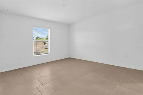 20213 Astoria Avenue Port Charlotte FL 33952